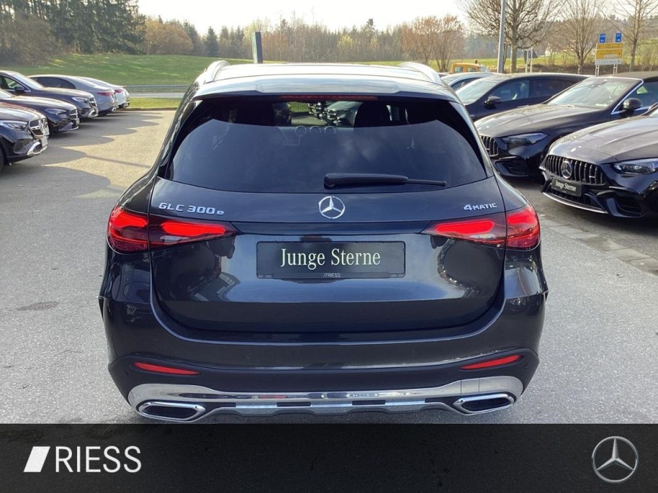 Fahrzeugbild 14 / 20