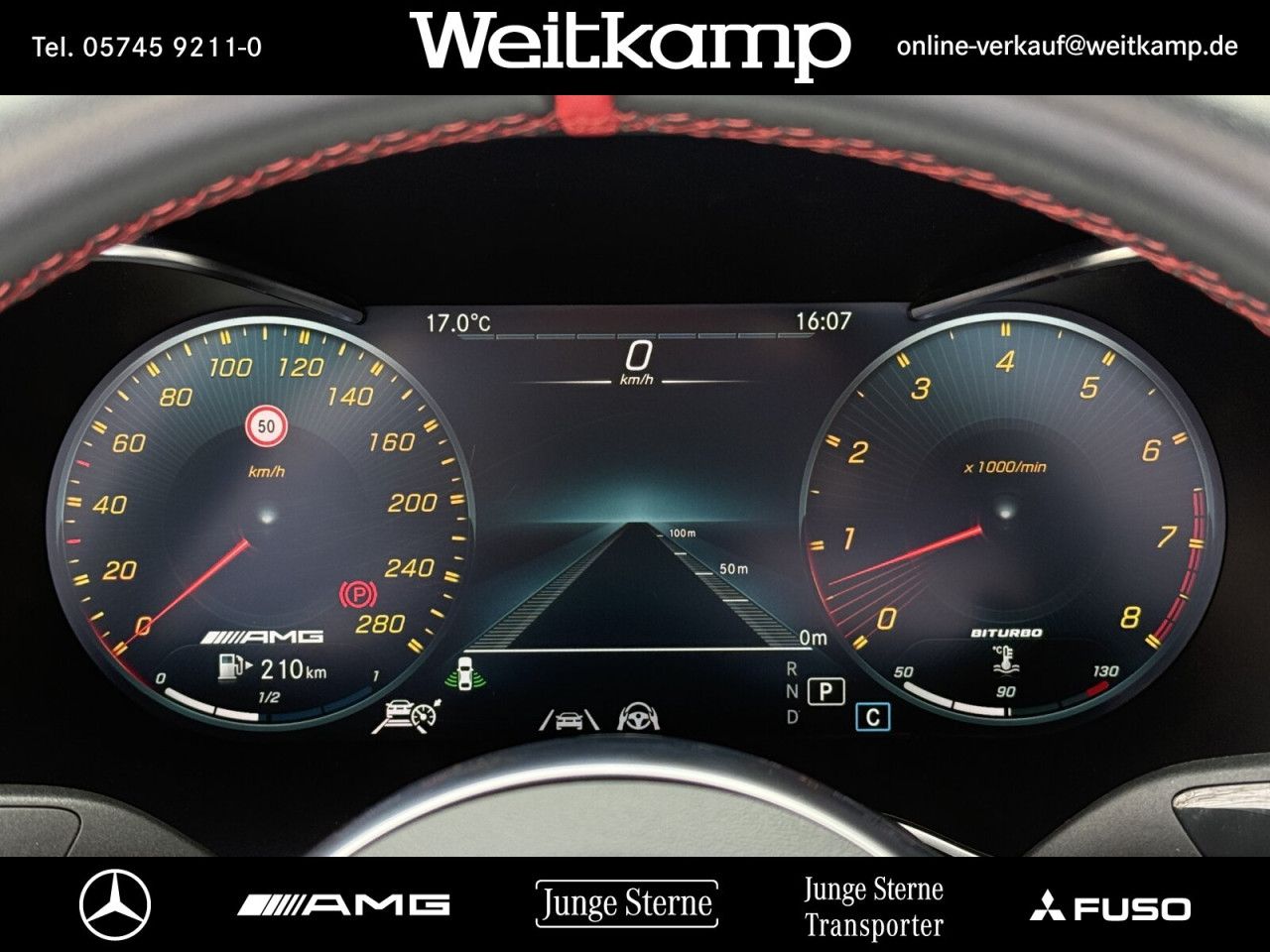 Fahrzeugbild 20 / 30