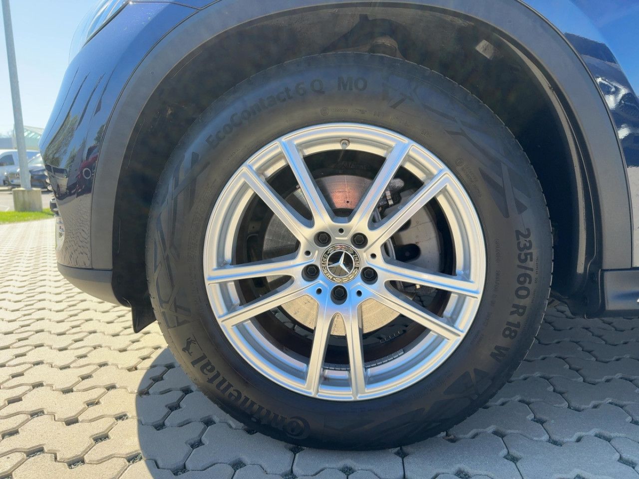 Fahrzeugbild 13 / 15