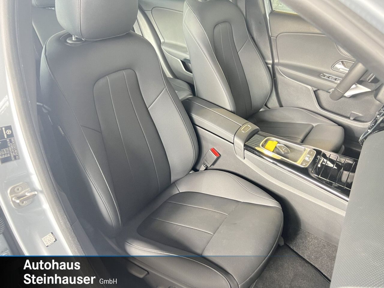 Fahrzeugbild 13 / 15