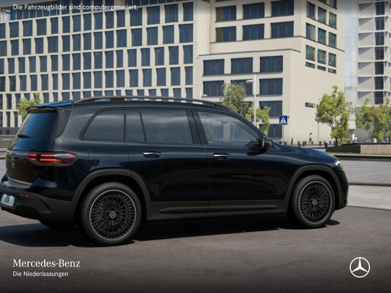 Fahrzeugbild 14 / 17