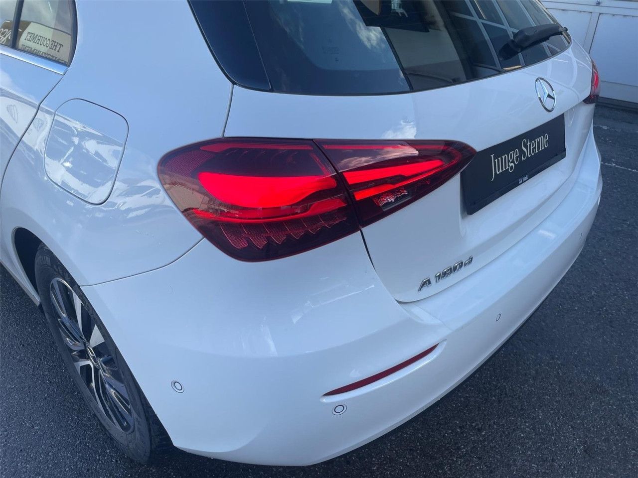 Fahrzeugbild 25 / 26