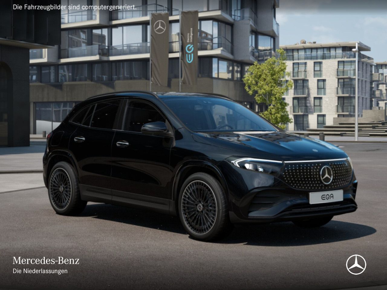 Fahrzeugbild 15 / 17