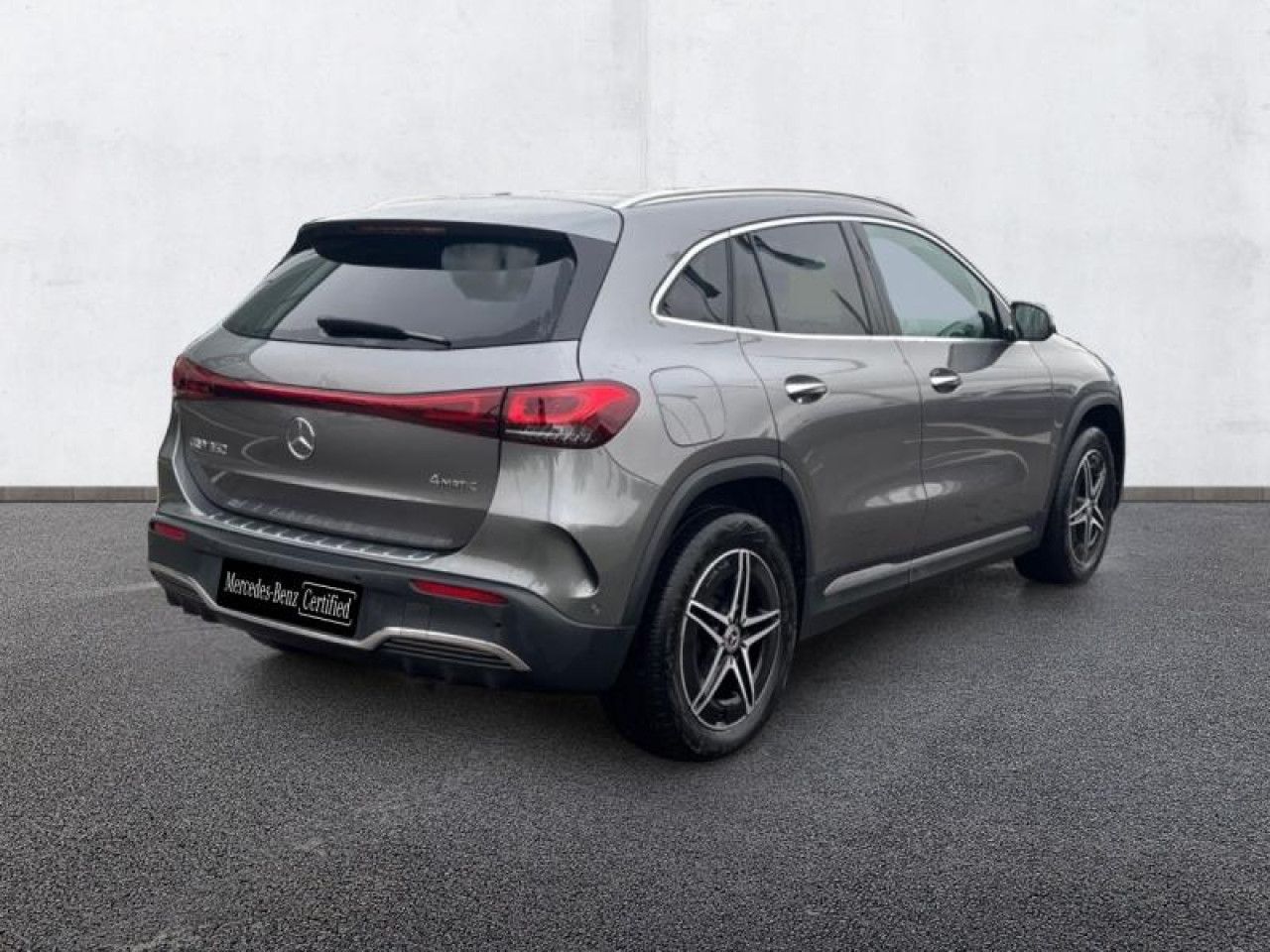 Photo du v&eacute;hicule 5 / 18