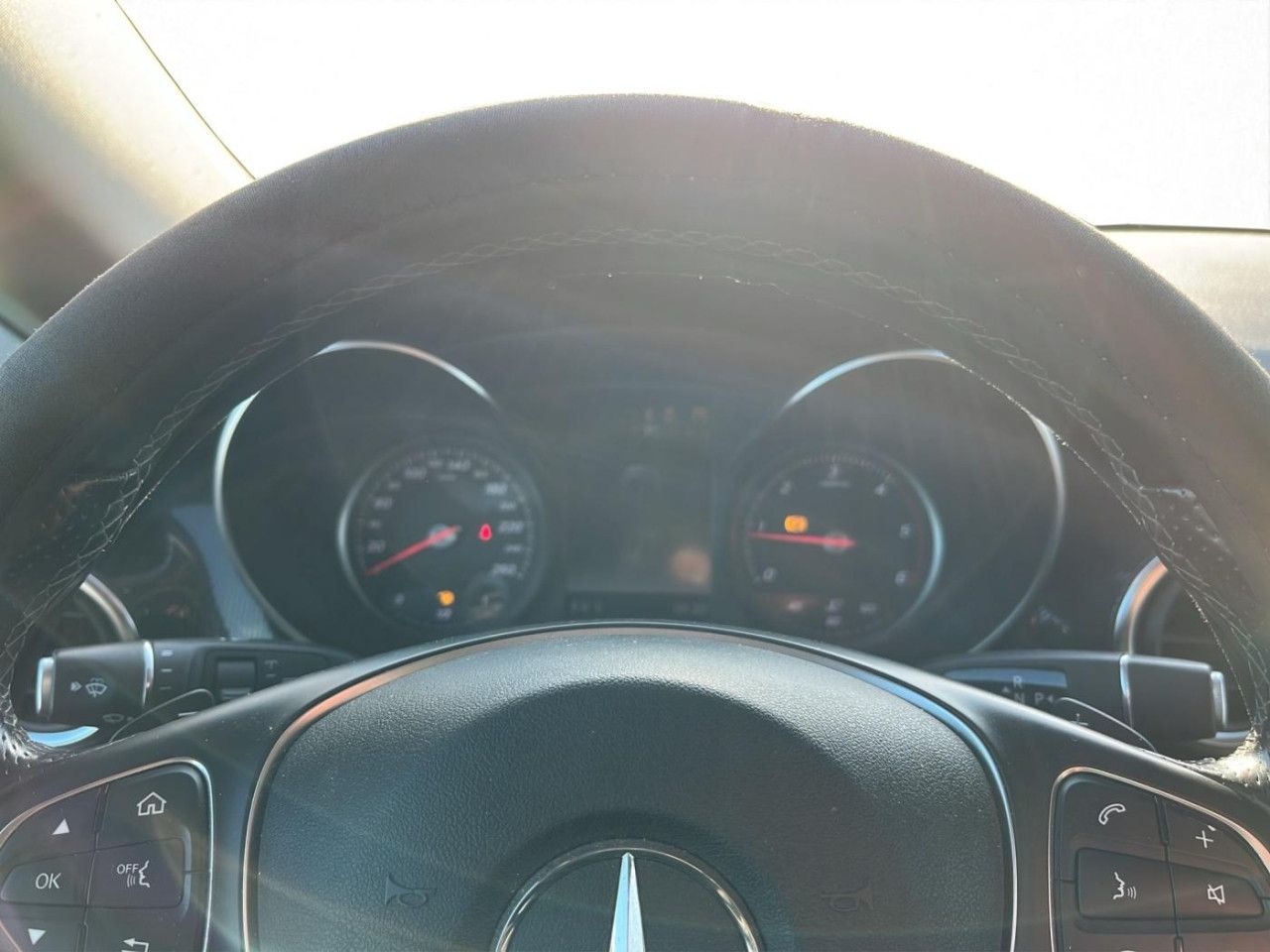 Fahrzeugbild 10 / 16