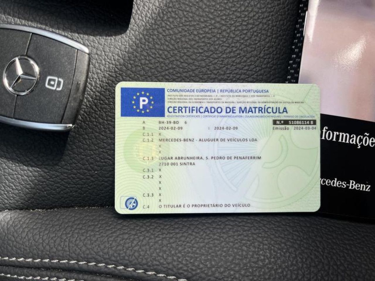 Imagem do veículo 7 / 15