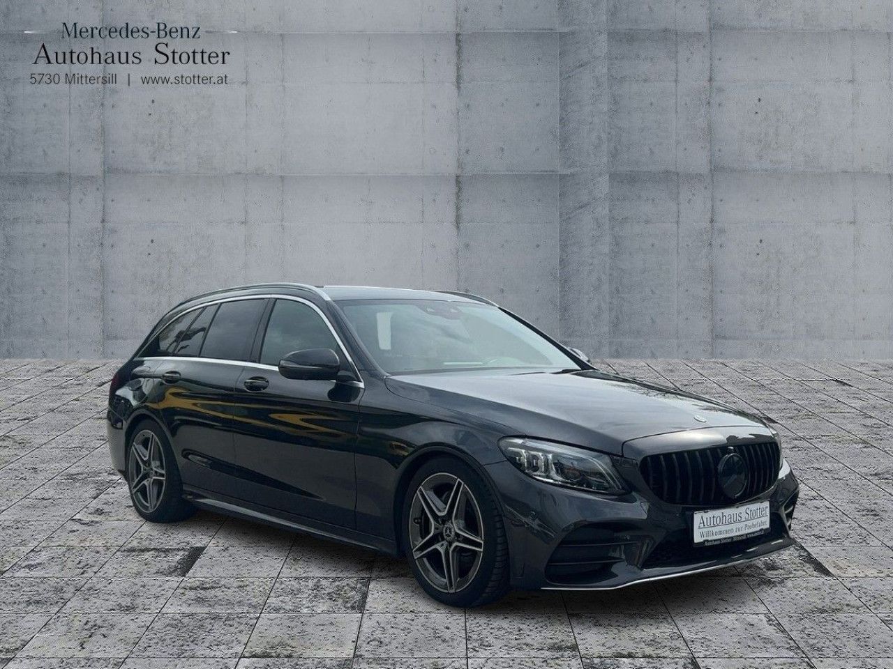 Fahrzeugbild 11 / 20