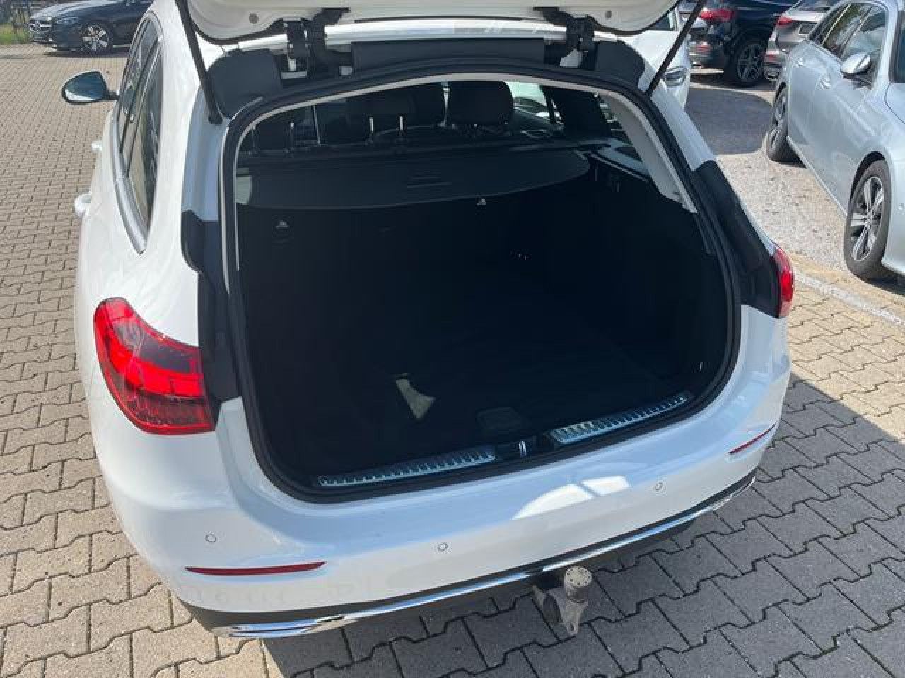 Fahrzeugbild 7 / 17