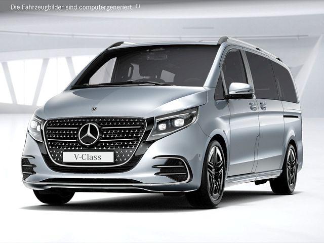 Last viewed vehicle image 1