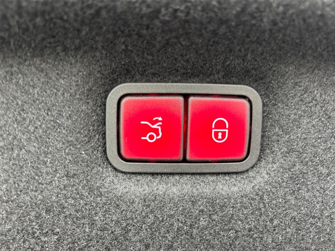 Fahrzeugbild 26 / 27