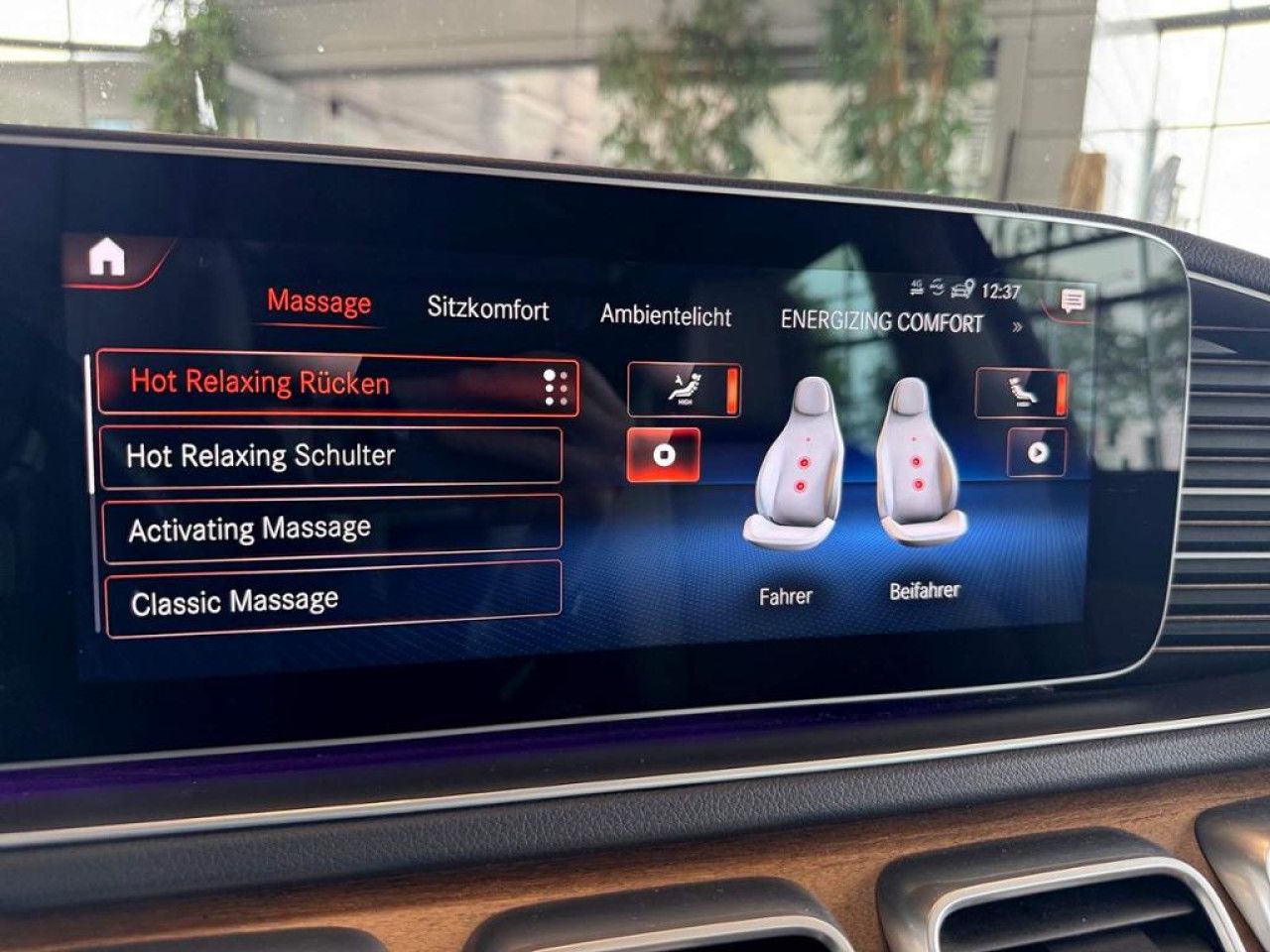 Fahrzeugbild 8 / 17