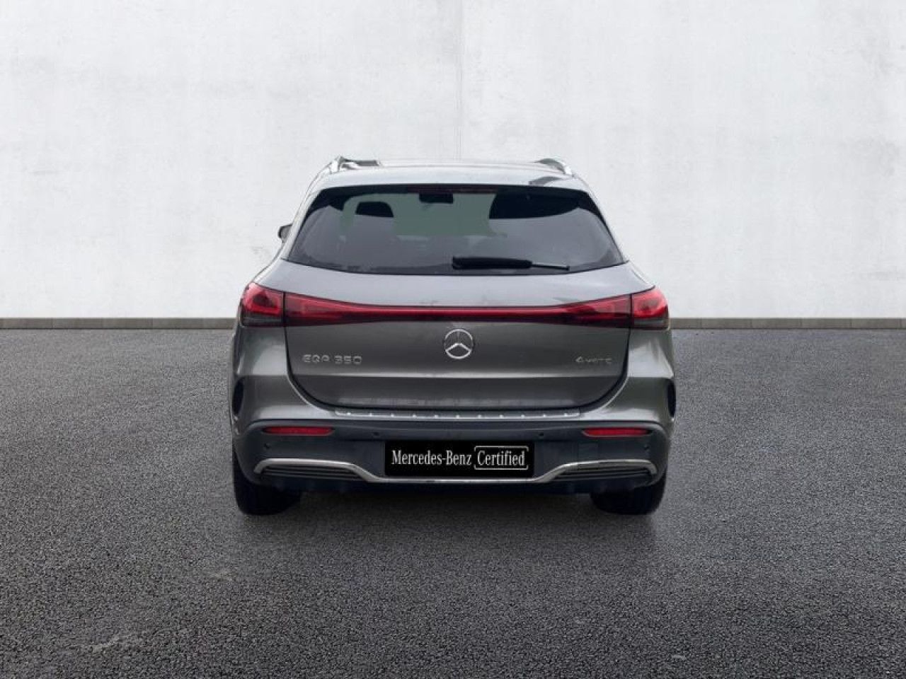 Photo du v&eacute;hicule 6 / 18