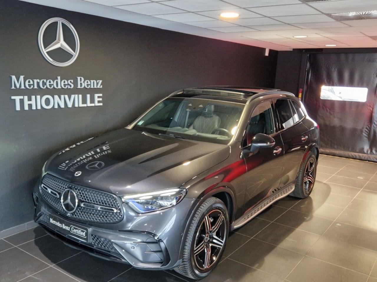 Photo du véhicule 9 / 18