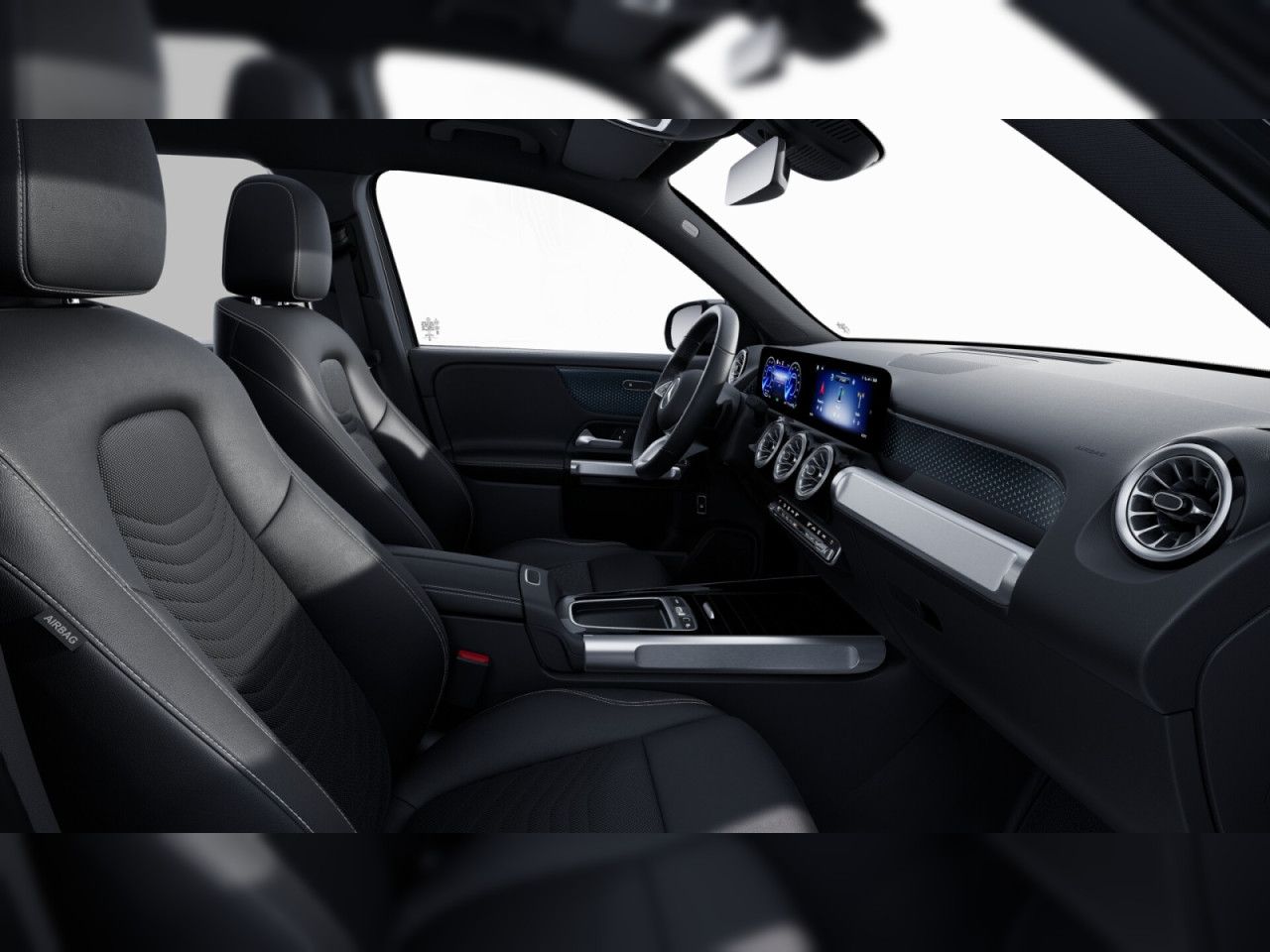 Obrázok vozidla 8 / 9