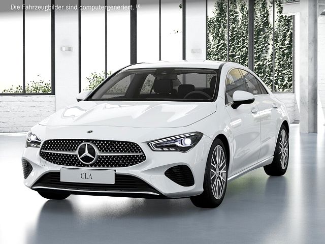 Last viewed vehicle image 1