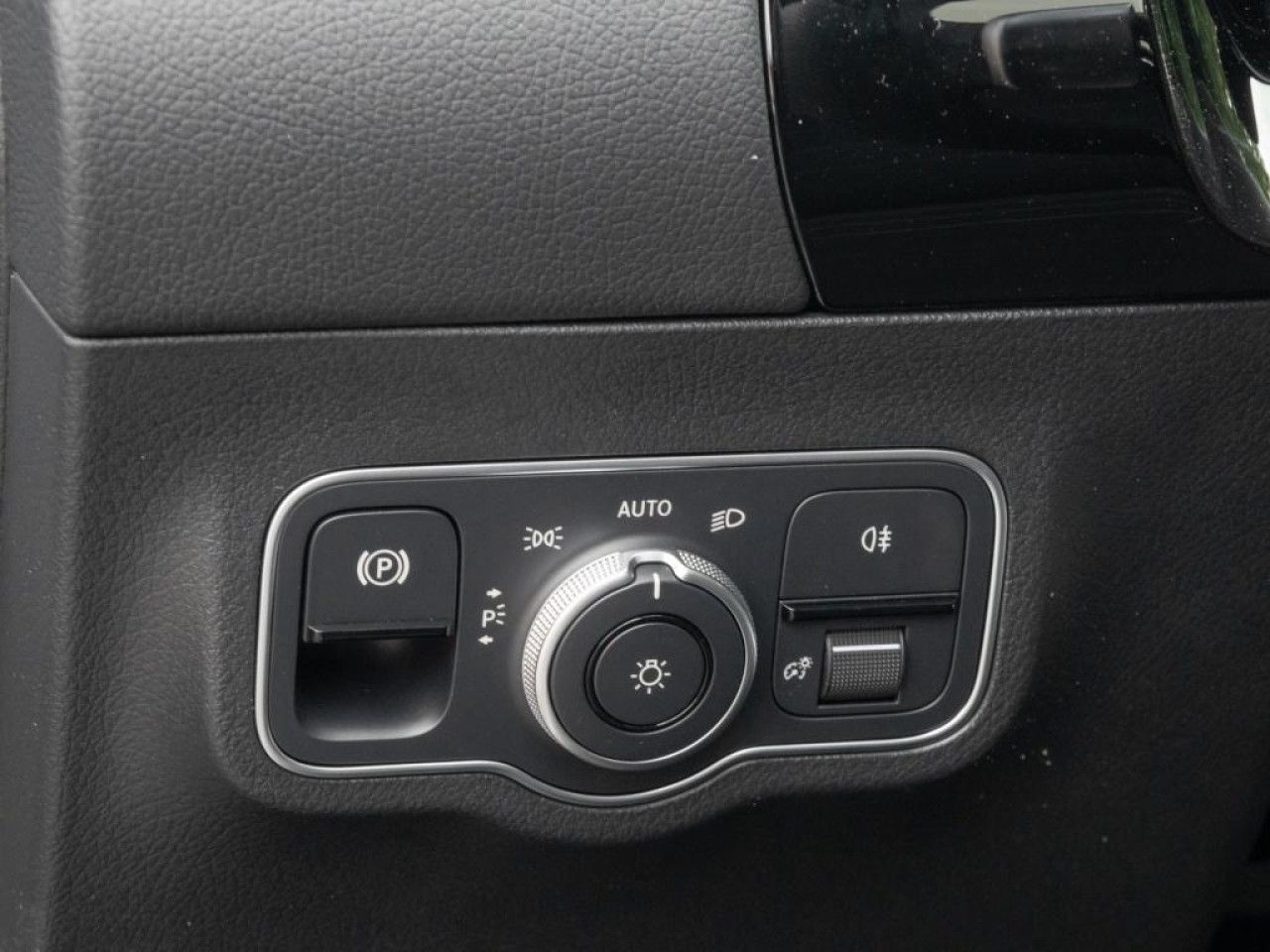 Mercedes-Benz GLA – Bild 15