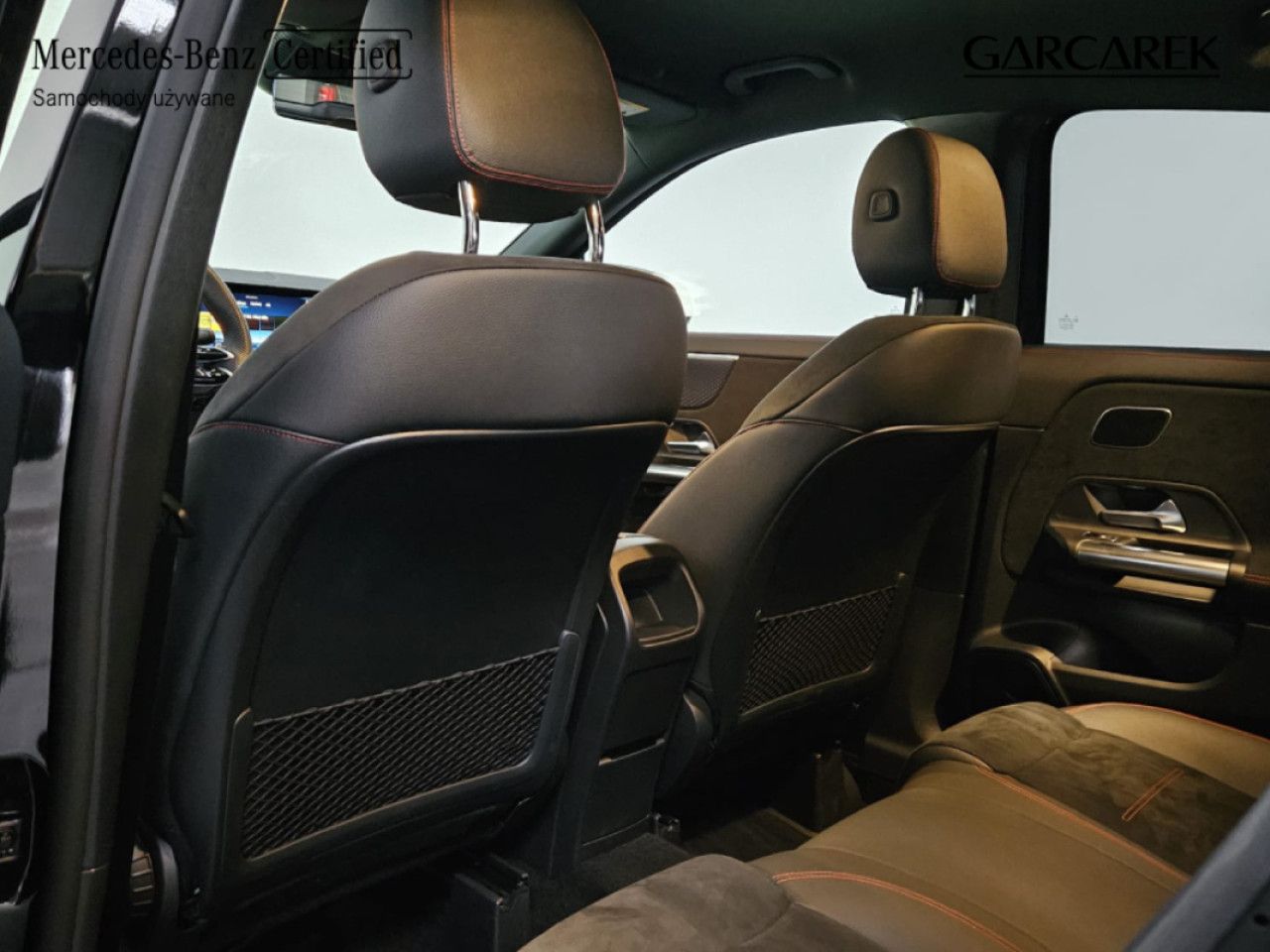 Zdjęcie pojazdu 8 / 24