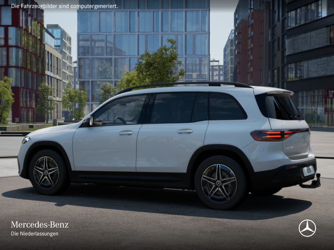 Fahrzeugbild 12 / 17