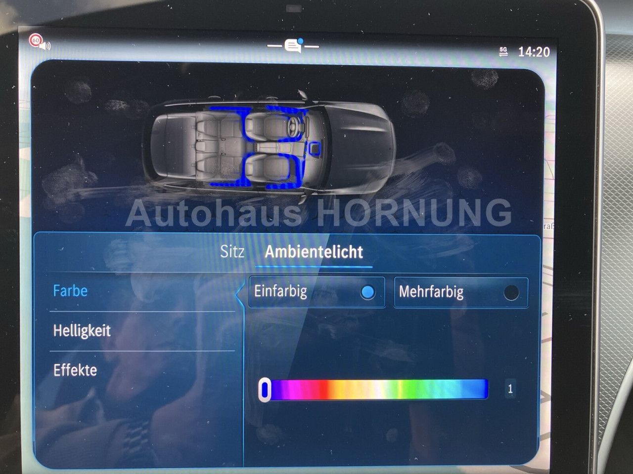 Fahrzeugbild 12 / 15