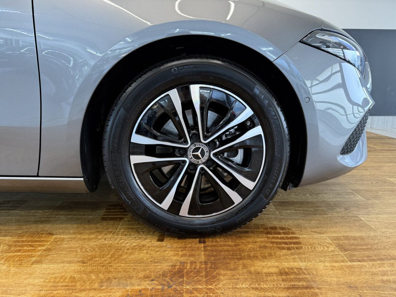 Fahrzeugbild 19 / 20