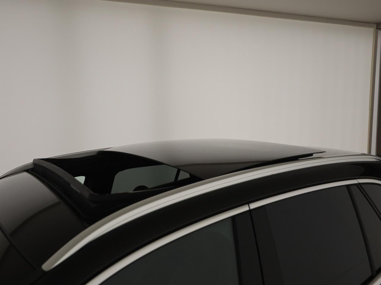 Mercedes-Benz GLC – Bild 22