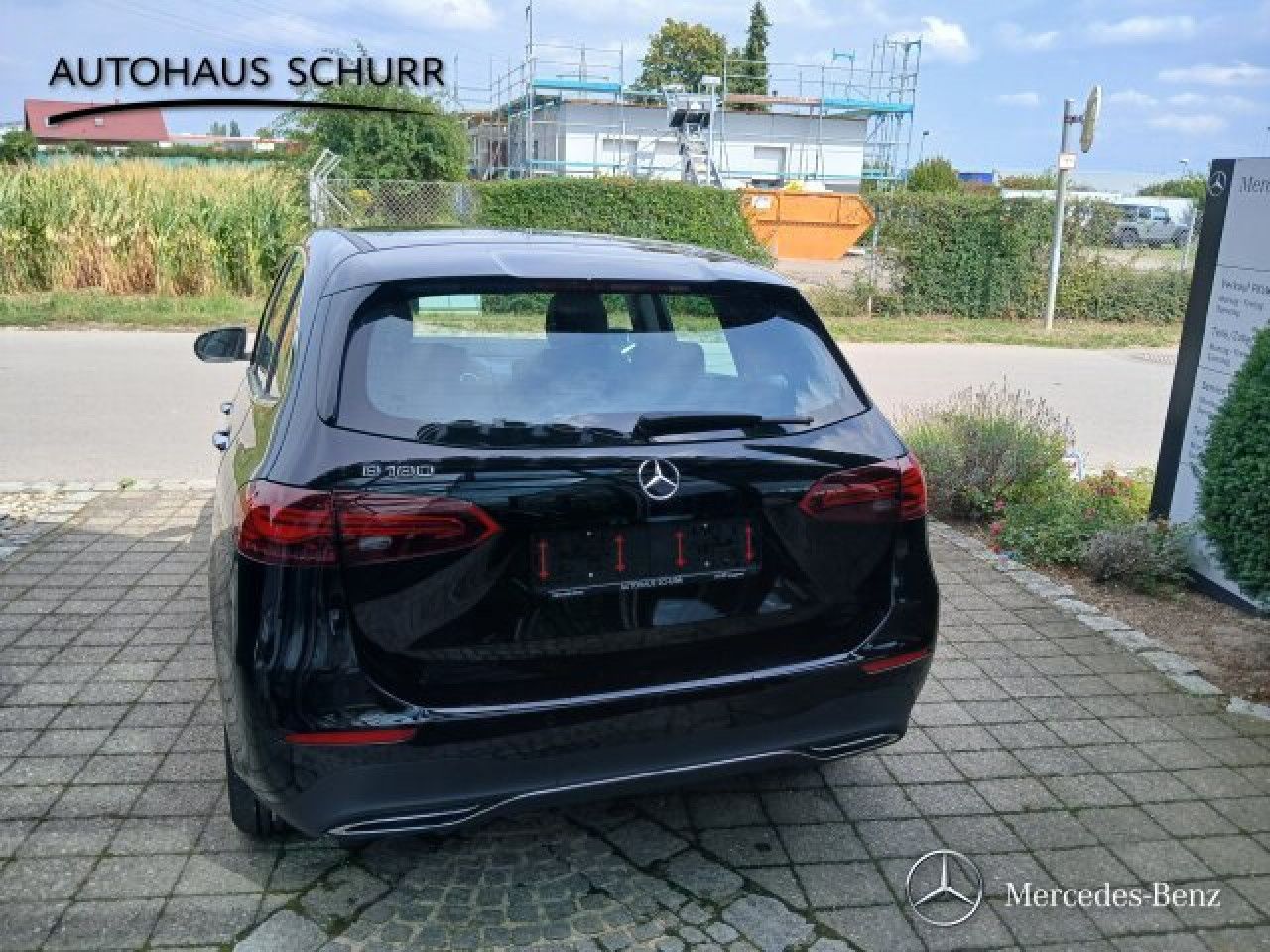 Fahrzeugbild 6 / 14