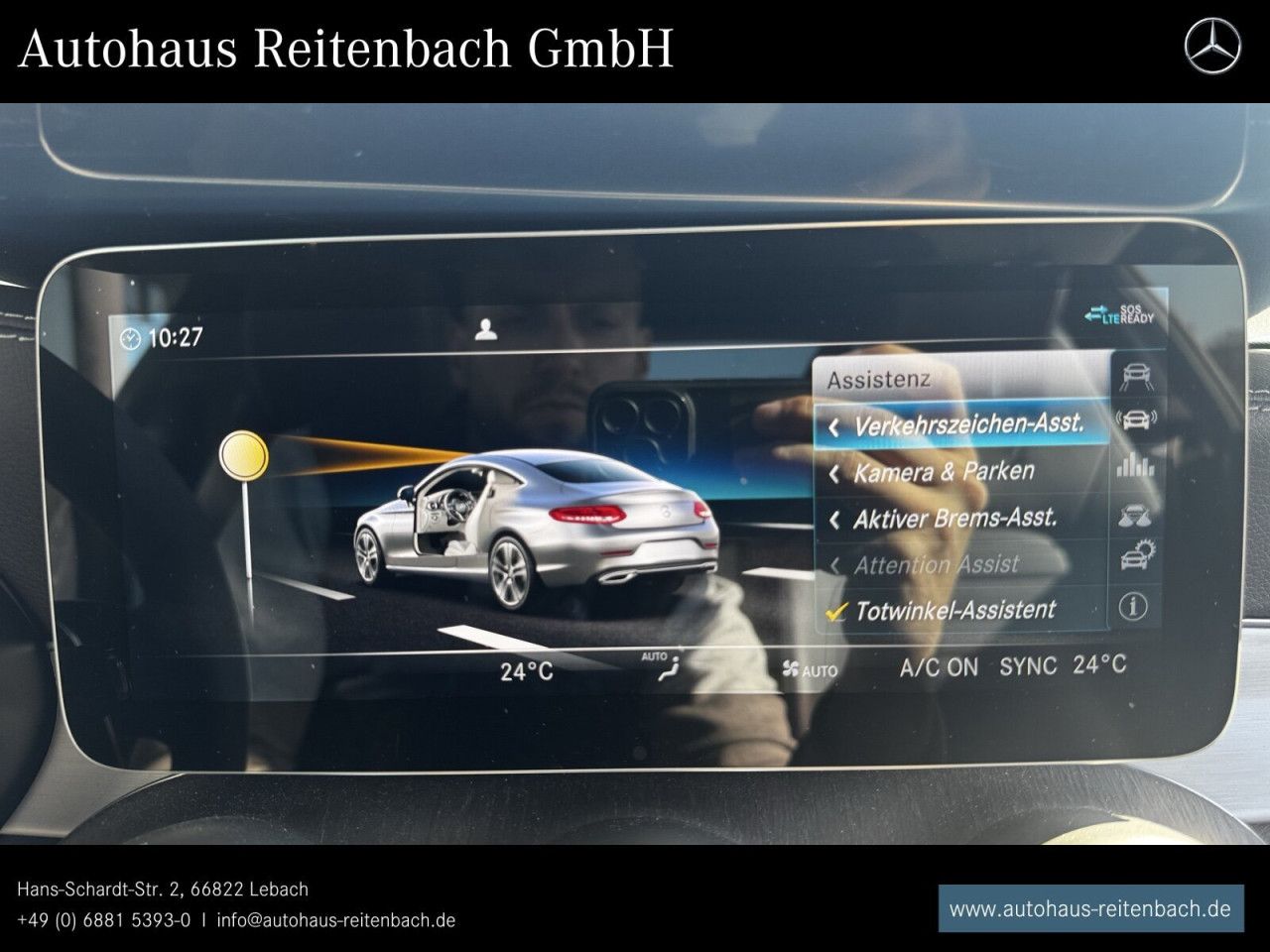 Fahrzeugbild 18 / 30