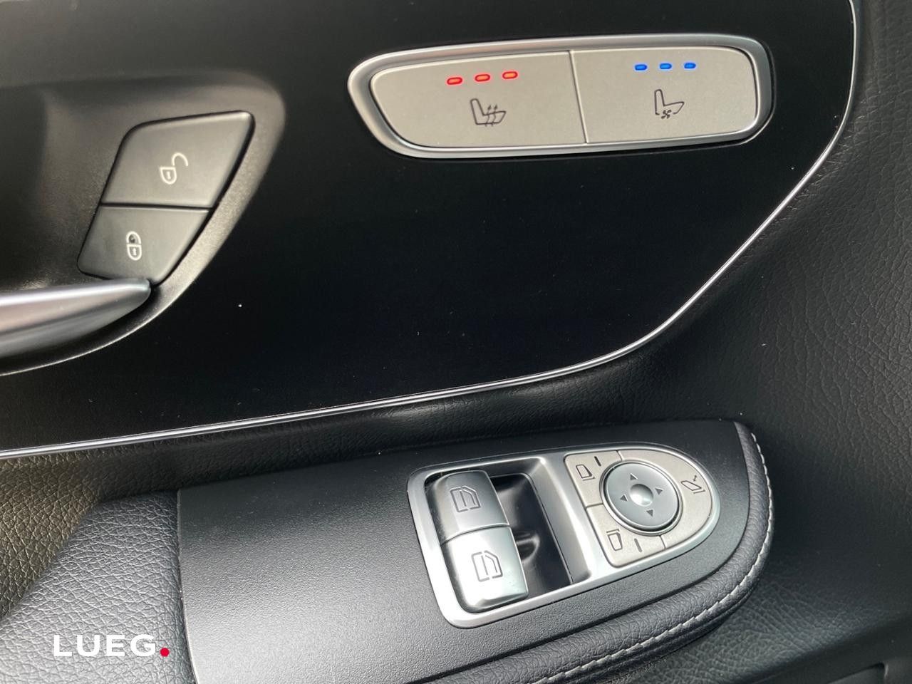 Fahrzeugbild 17 / 20