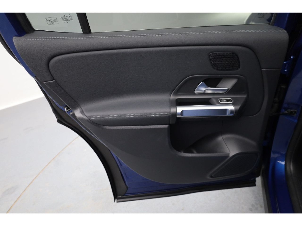 Fahrzeugbild 11 / 29