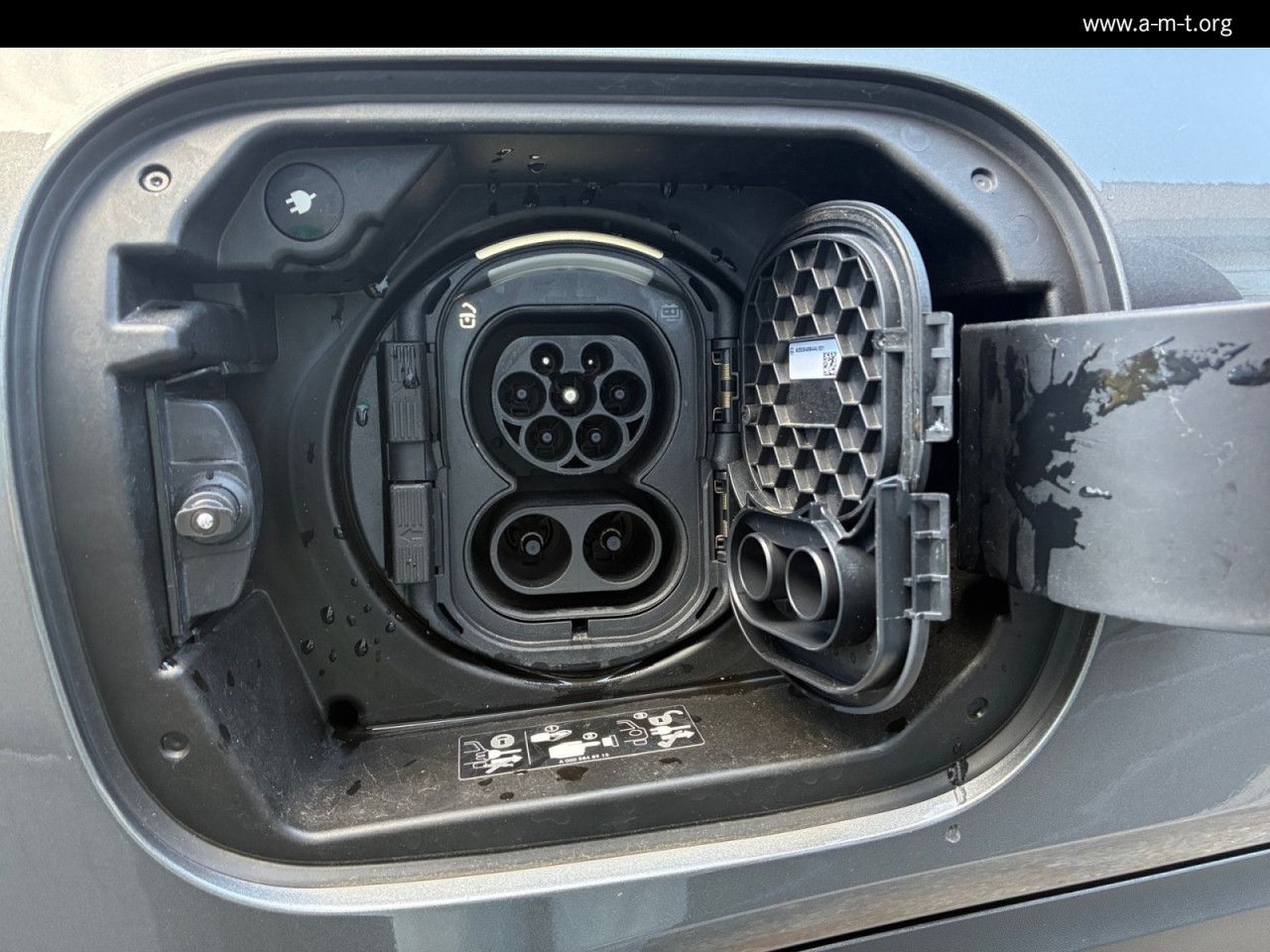 Fahrzeugbild 15 / 18