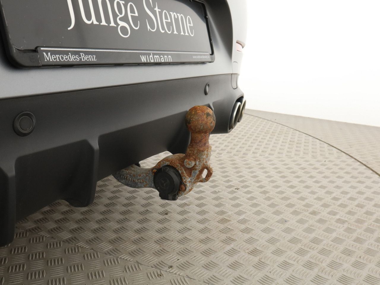 Fahrzeugbild 27 / 27