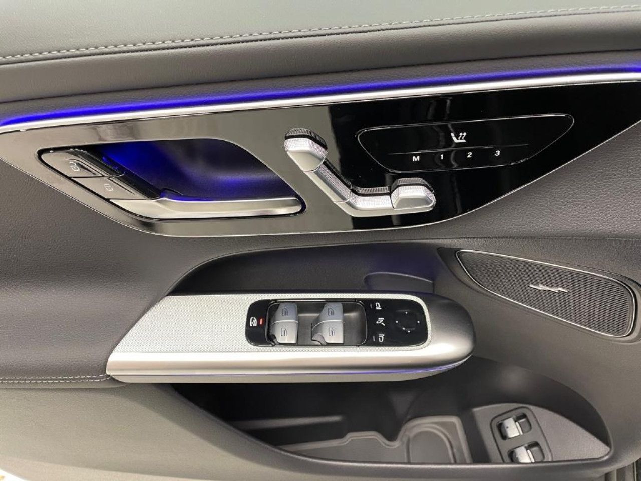 Mercedes-Benz GLC – Bild 7