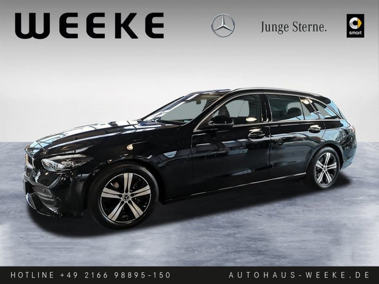 Fahrzeugbild 12 / 12