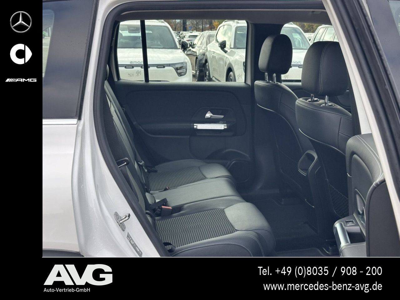 Fahrzeugbild 17 / 18