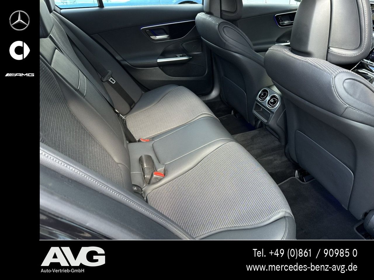 Fahrzeugbild 15 / 22