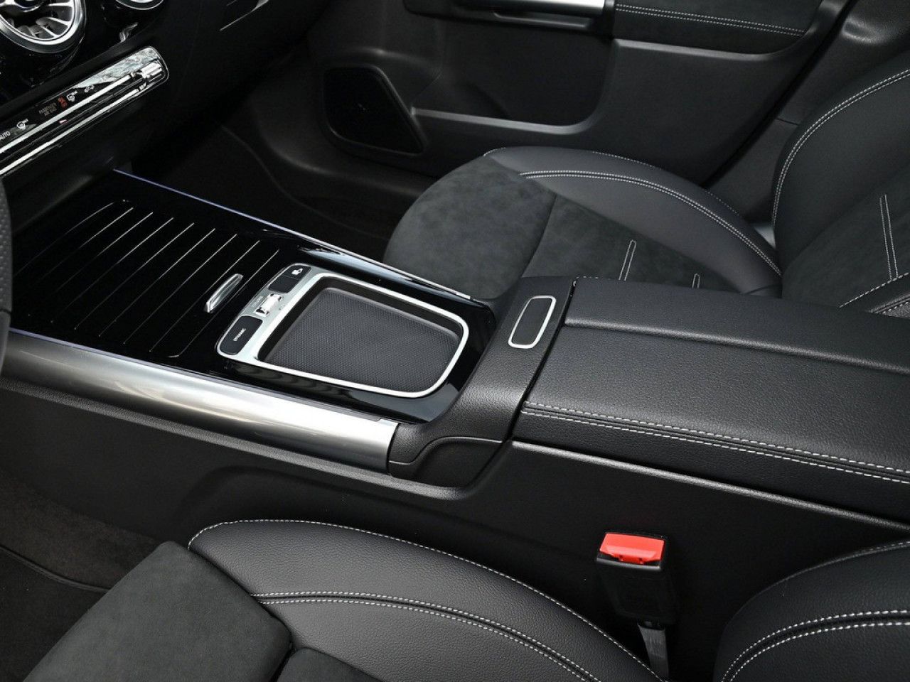 Fahrzeugbild 13 / 19