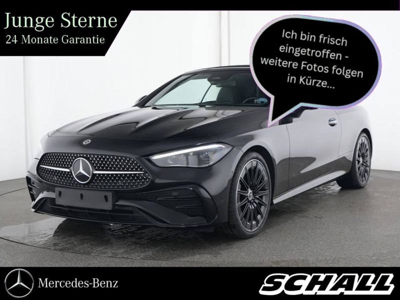 Fahrzeugbild 1 / 10