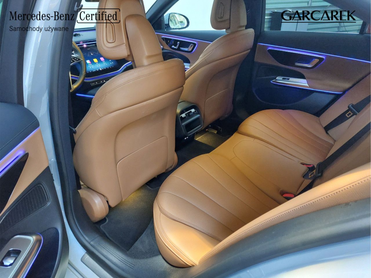 Zdjęcie pojazdu 17 / 21