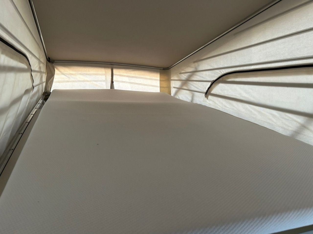 Mercedes-Benz Marco Polo – Bild 15