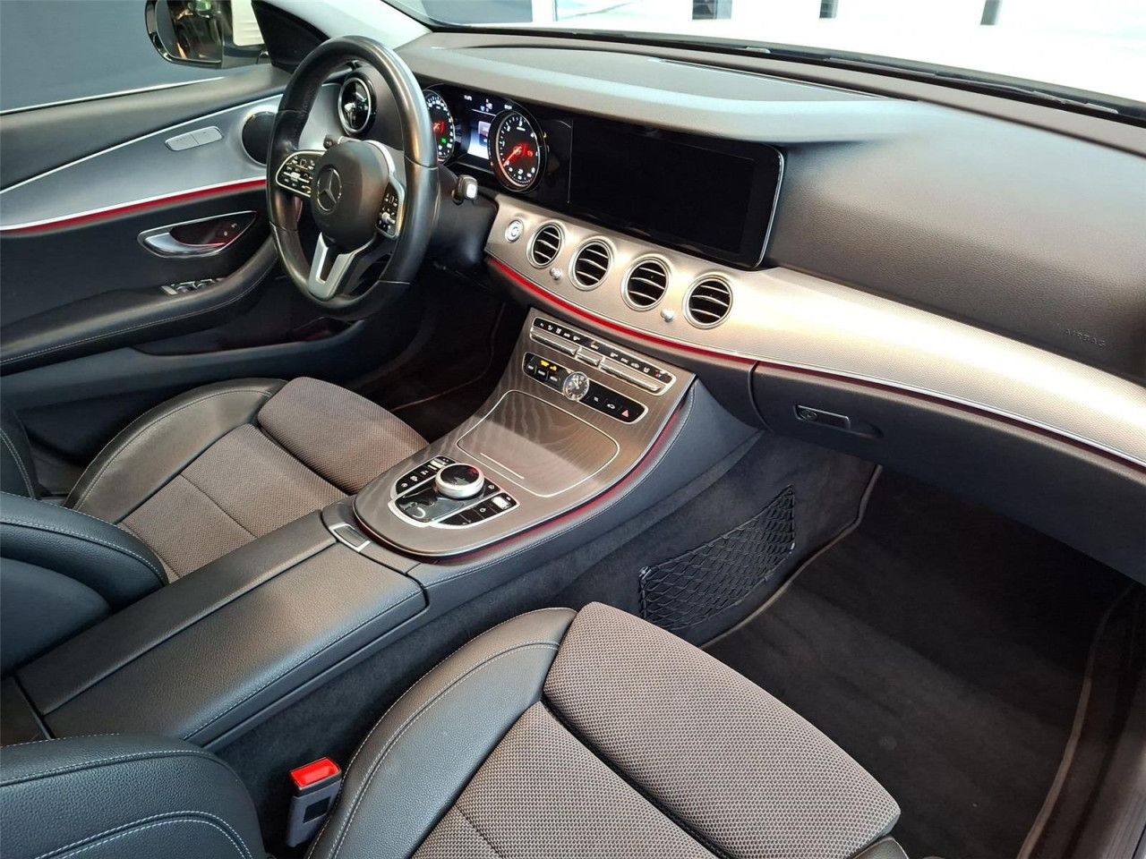 Fahrzeugbild 25 / 26