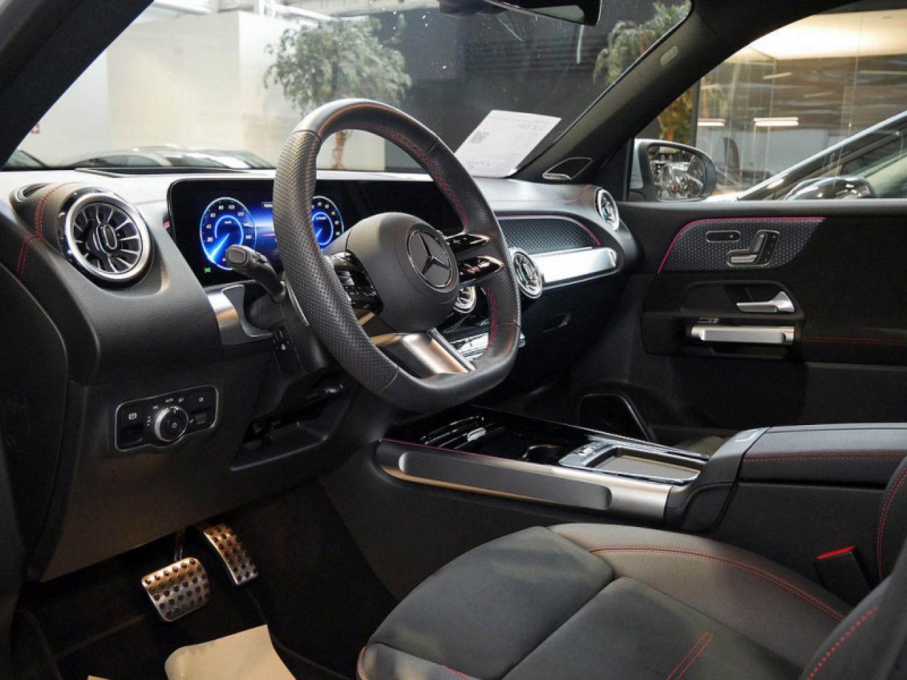 Fahrzeugbild 11 / 20