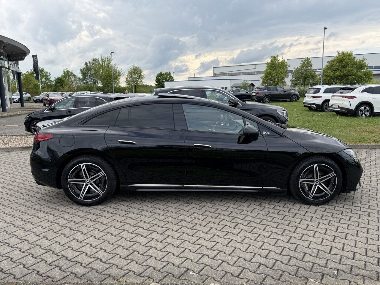 Fahrzeugbild 4 / 25