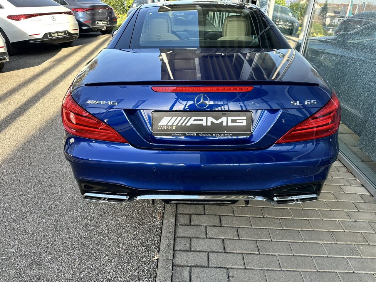 Fahrzeugbild 7 / 15