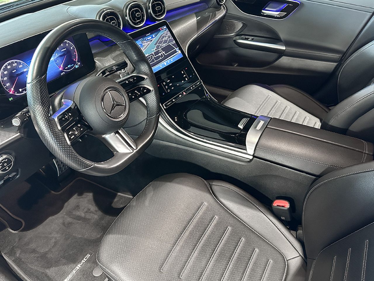 Fahrzeugbild 10 / 16