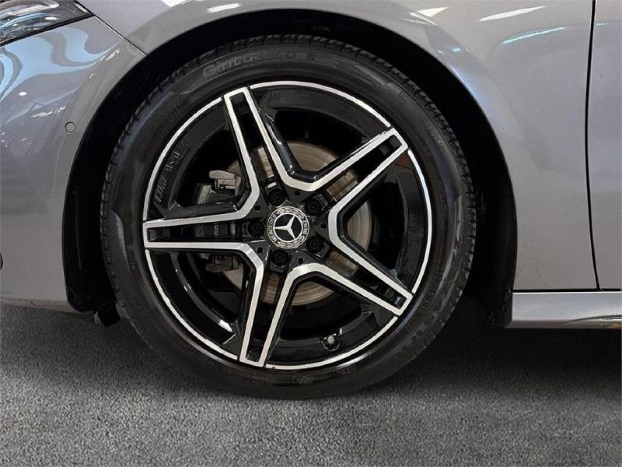 Foto 17 / 20