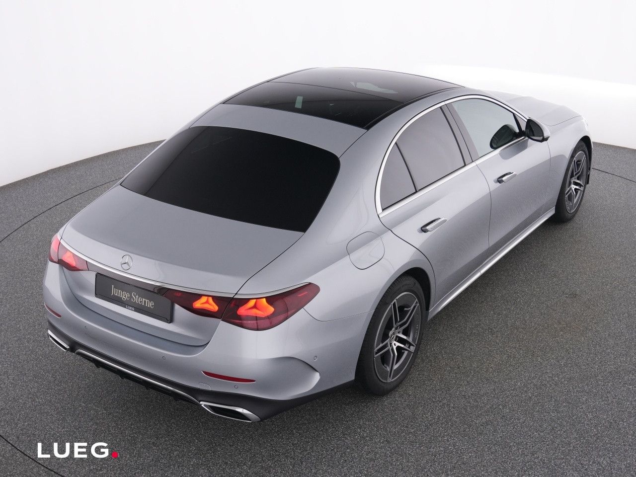 Fahrzeugbild 18 / 22