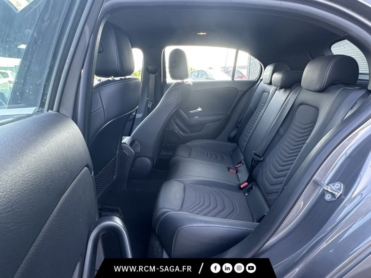 Photo du véhicule 18 / 18