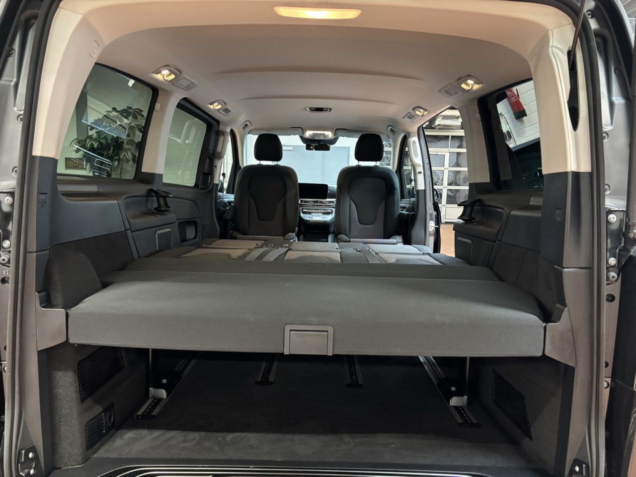 Fahrzeugbild 23 / 24