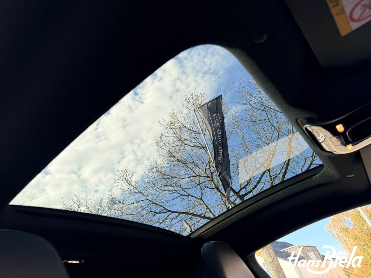 Fahrzeugbild 13 / 18