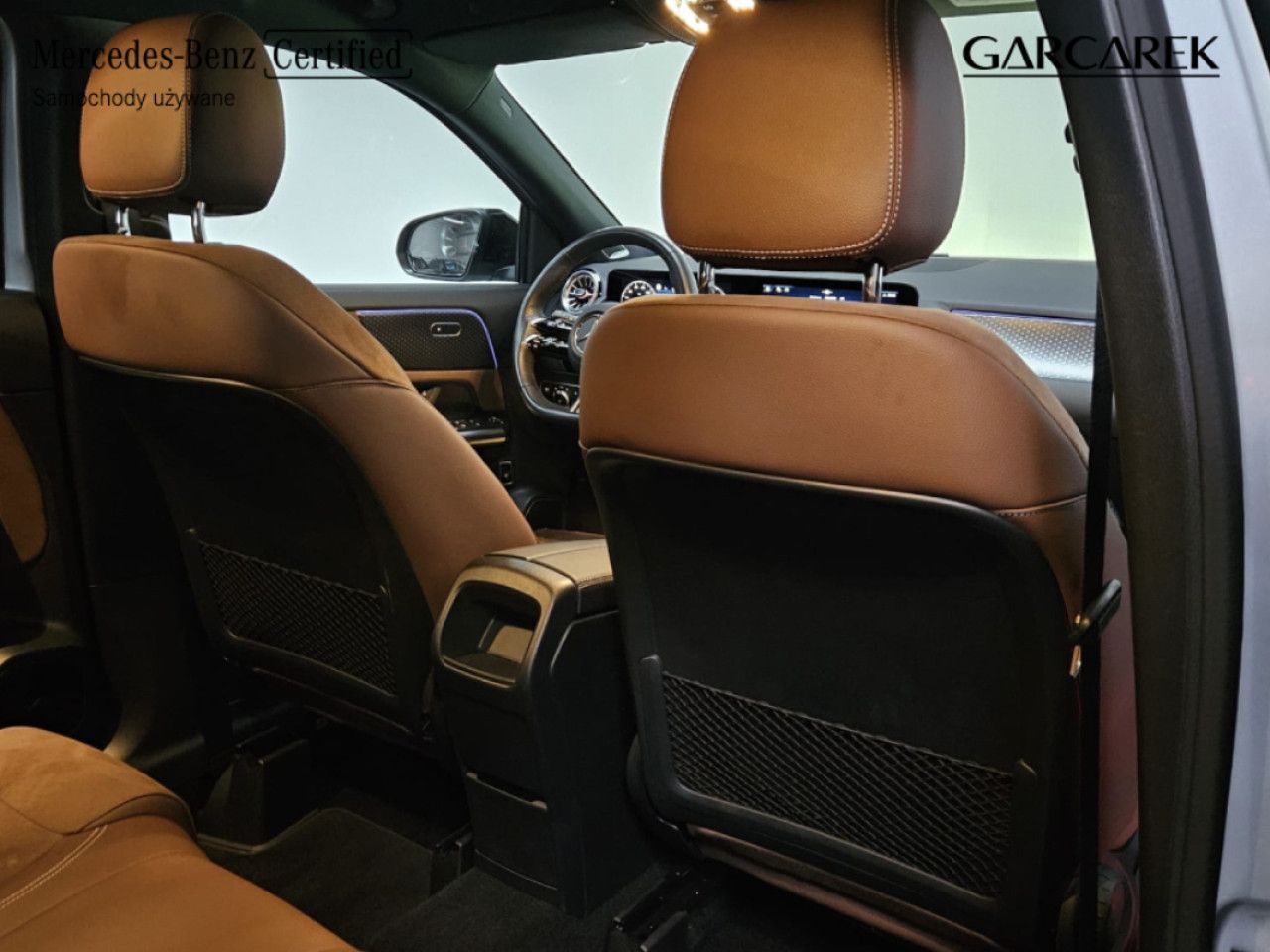 Zdjęcie pojazdu 19 / 25